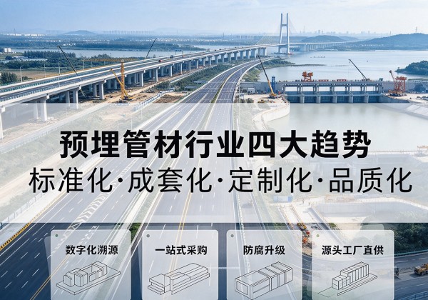 白沙行业发展趋势总结